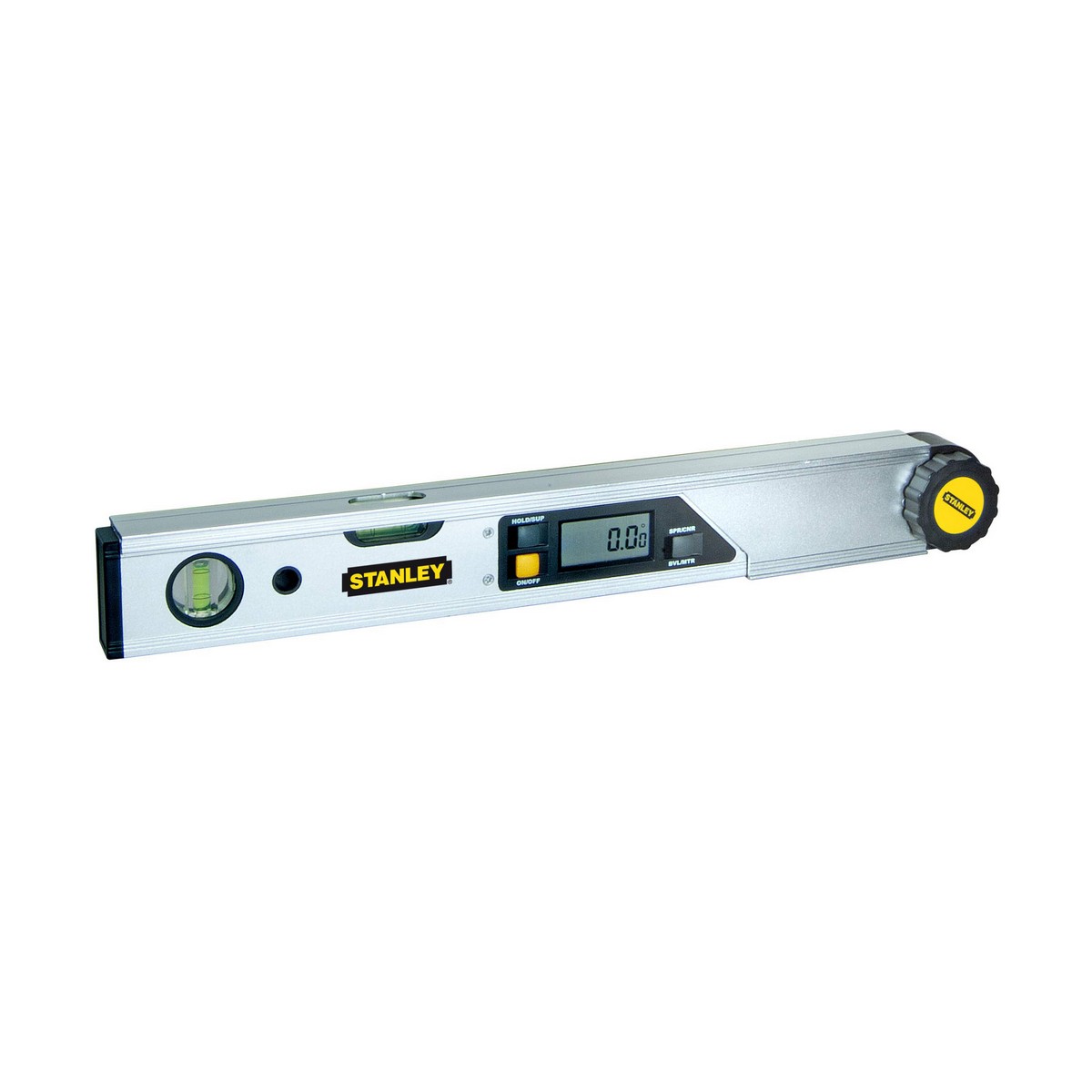 Waterpas Stanley 0-42-087 Aluminium 40 cm